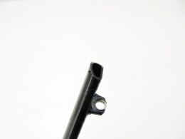 Rurka przewód odmy 2.0 cdti Insignia A Zafira C Astra J Cascada Saab 9-5