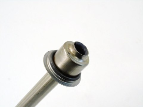 Rurka spalin egr 2.0 B 407 C5 C4 307 206 306 Xsara Jumpy 806 C8 607 Scudo