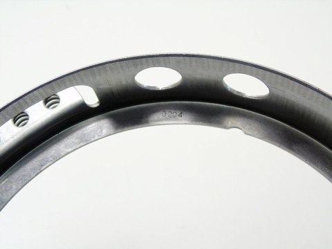 Sprężyna skrzyni biegów 20TS01 407 C5 C4 307 206 306 Xsara Jumpy