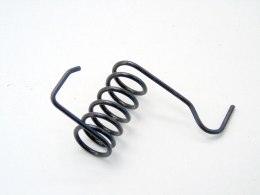 Sprężyna skrzyni biegów 20TS01 407 C5 C4 307 206 306 Xsara Jumpy