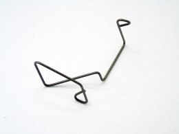 Sprężyna skrzyni biegów 20TS01 407 C5 C4 307 206 306 Xsara Jumpy