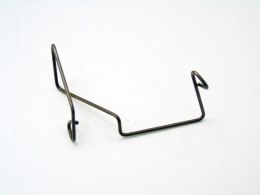 Sprężyna skrzyni biegów 20TS01 407 C5 C4 307 206 306 Xsara Jumpy