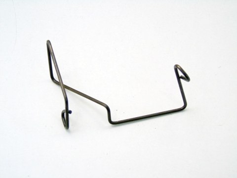 Sprężyna skrzyni biegów 20TS01 407 C5 C4 307 206 306 Xsara Jumpy