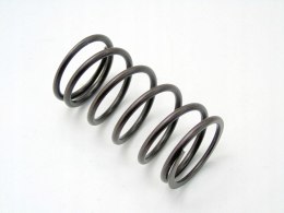 Sprężyna skrzyni biegów 20TS01 407 C5 C4 307 206 306 Xsara Jumpy