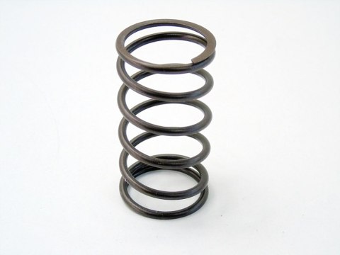 Sprężyna skrzyni biegów 20TS01 407 C5 C4 307 206 306 Xsara Jumpy