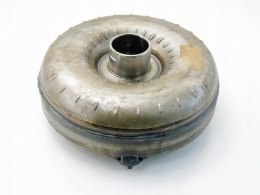 Sprzęgło konwerter 2.0 B 407 C5 C4 307 206 306 Xsara Jumpy 806 C8 607 Scudo