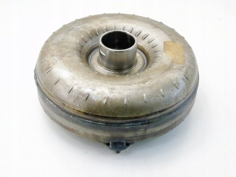 Sprzęgło konwerter 2.0 B 407 C5 C4 307 206 306 Xsara Jumpy 806 C8 607 Scudo