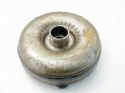 Sprzęgło konwerter 2.0 B 407 C5 C4 307 206 306 Xsara Jumpy 806 C8 607 Scudo