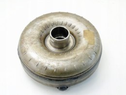 Sprzęgło konwerter 2.0 B 407 C5 C4 307 206 306 Xsara Jumpy 806 C8 607 Scudo