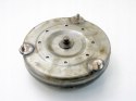 Sprzęgło konwerter 2.0 B 407 C5 C4 307 206 306 Xsara Jumpy 806 C8 607 Scudo