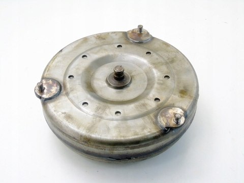 Sprzęgło konwerter 2.0 B 407 C5 C4 307 206 306 Xsara Jumpy 806 C8 607 Scudo