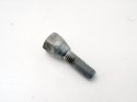 Śruba alternatora 2.0 B 407 C5 C4 307 206 306 Xsara Jumpy 806 C8 607 Scudo