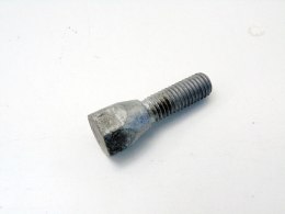 Śruba alternatora 2.0 B 407 C5 C4 307 206 306 Xsara Jumpy 806 C8 607 Scudo