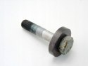 Śruba koła pasowego 2.0 B 407 C5 C4 307 206 306 Xsara Jumpy 806 C8 607 Scud