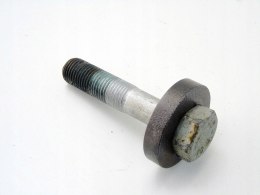 Śruba koła pasowego 2.0 B 407 C5 C4 307 206 306 Xsara Jumpy 806 C8 607 Scud