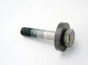 Śruba koła pasowego 2.0 B 407 C5 C4 307 206 306 Xsara Jumpy 806 C8 607 Scud