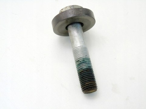Śruba koła pasowego 2.0 B 407 C5 C4 307 206 306 Xsara Jumpy 806 C8 607 Scud