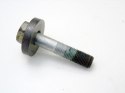 Śruba koła pasowego 2.0 B 407 C5 C4 307 206 306 Xsara Jumpy 806 C8 607 Scud