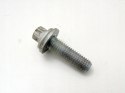 Śruba koła wałka rozrządu 2.0 B 407 C5 C4 307 206 306 Xsara Jumpy 607 C8