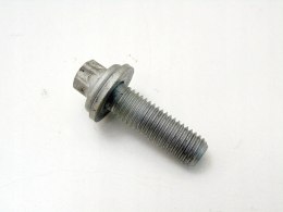 Śruba koła wałka rozrządu 2.0 B 407 C5 C4 307 206 306 Xsara Jumpy 607 C8