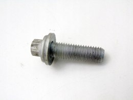 Śruba koła wałka rozrządu 2.0 B 407 C5 C4 307 206 306 Xsara Jumpy 607 C8