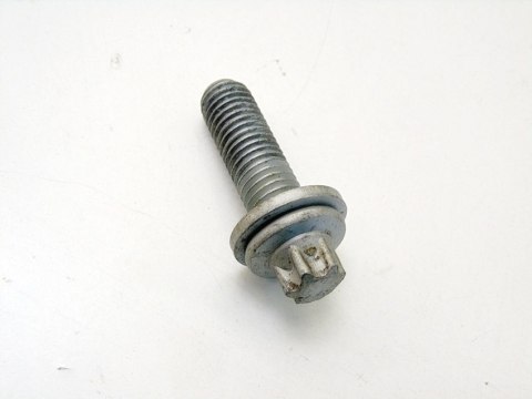 Śruba koła wałka rozrządu 2.0 B 407 C5 C4 307 206 306 Xsara Jumpy 607 C8