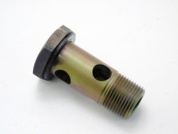 Śruba oleju skrzyni biegów 20TS01 407 C5 C4 307 206 306 Xsara Jumpy