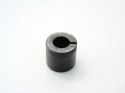 Tulejka alternatora 2.0 B 407 C5 C4 307 206 306 Xsara Jumpy 806 C8 607 Scud