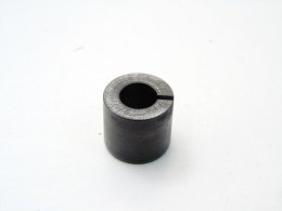 Tulejka alternatora 2.0 B 407 C5 C4 307 206 306 Xsara Jumpy 806 C8 607 Scud