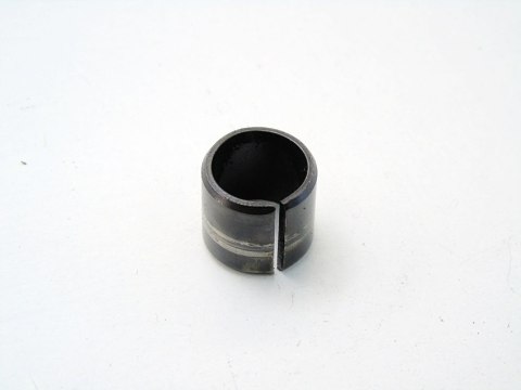 Tulejka głowicy 2.0 B 407 C5 C4 307 206 306 Xsara Jumpy 806 C8 607 Scudo
