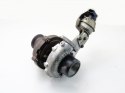Turbosprężarka 2.0 cdti Insignia A Zafira C Astra J Cascada Saab 9-5