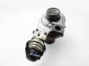 Turbosprężarka 2.0 cdti Insignia A Zafira C Astra J Cascada Saab 9-5
