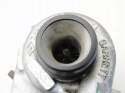 Turbosprężarka 2.0 cdti Insignia A Zafira C Astra J Cascada Saab 9-5