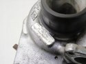 Turbosprężarka 2.0 cdti Insignia A Zafira C Astra J Cascada Saab 9-5