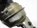 Turbosprężarka 2.0 cdti Insignia A Zafira C Astra J Cascada Saab 9-5