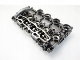 WAŁKI ROZRZĄDU 1.6 HDI C4 C5 207 307 407 308 206 1007 C3 PARTNER JUMPY