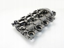 WAŁKI ROZRZĄDU 1.6 HDI C4 C5 207 307 407 308 206 1007 C3 PARTNER JUMPY