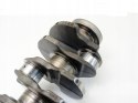 Wał korbowy 2.0 cdti Insignia A Zafira C Astra J Cascada Saab 9-5 Alfa Fiat
