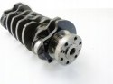 Wał korbowy 2.0 cdti Insignia A Zafira C Astra J Cascada Saab 9-5 Alfa Fiat