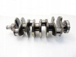 Wał korbowy 3946 2.0 cdti Insignia A Zafira C Astra J Cascada Saab 9-5