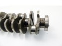 Wał korbowy 3946 2.0 cdti Insignia A Zafira C Astra J Cascada Saab 9-5