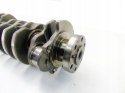 Wał korbowy 3946 2.0 cdti Insignia A Zafira C Astra J Cascada Saab 9-5