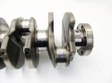 Wał korbowy 3946 2.0 cdti Insignia A Zafira C Astra J Cascada Saab 9-5