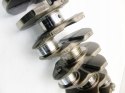 Wał korbowy 3946 2.0 cdti Insignia A Zafira C Astra J Cascada Saab 9-5