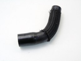 Wąż przewód odmy 2.0 cdti Insignia A Zafira C Astra J Cascada Saab 9-5