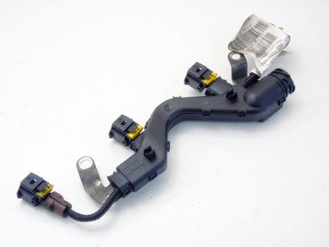 Wiązka elektryczna silnika 2.0 cdti Insignia Zafira C Astra J Cascada Saab