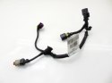 Wiązka elektryczna silnika 2.0 cdti Insignia Zafira C Astra J Cascada Saab