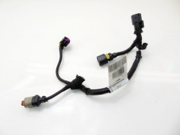 Wiązka elektryczna silnika 2.0 cdti Insignia Zafira C Astra J Cascada Saab