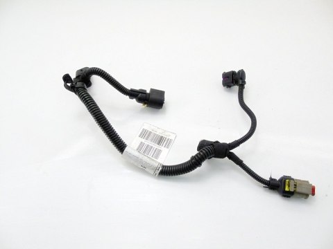 Wiązka elektryczna silnika 2.0 cdti Insignia Zafira C Astra J Cascada Saab