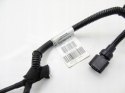 Wiązka elektryczna silnika 2.0 cdti Insignia Zafira C Astra J Cascada Saab
